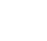 Téjne